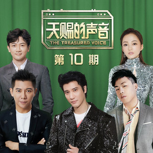 健身教练巨大粗爽Gay
