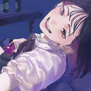 健身教练巨大粗爽Gay
