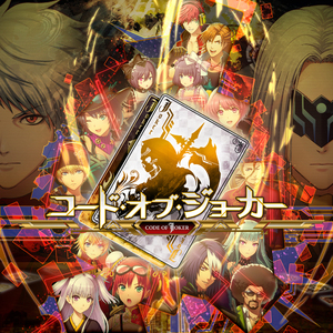 健身教练巨大粗爽Gay
