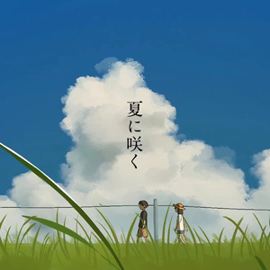 健身教练巨大粗爽Gay
