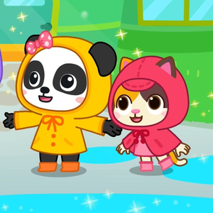 健身教练巨大粗爽Gay
