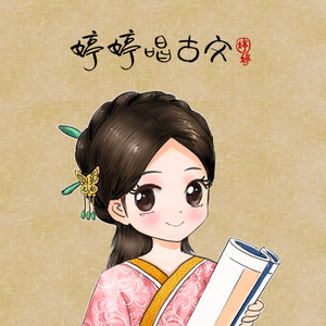 健身教练巨大粗爽Gay
