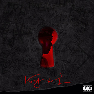 健身教练巨大粗爽Gay
