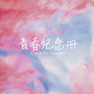 健身教练巨大粗爽Gay
