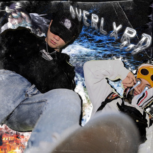 健身教练巨大粗爽Gay
