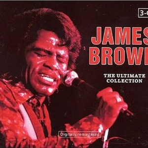 健身教练巨大粗爽Gay
