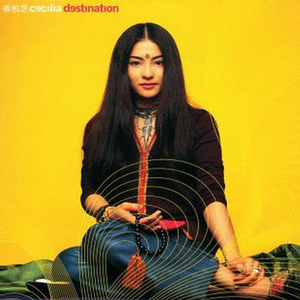 健身教练巨大粗爽Gay
