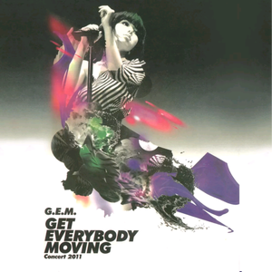 健身教练巨大粗爽Gay
