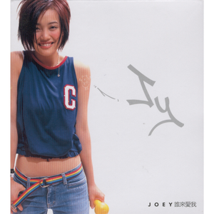 健身教练巨大粗爽Gay
