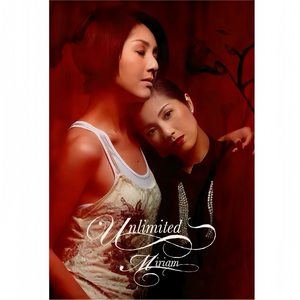 健身教练巨大粗爽Gay
