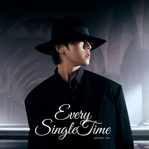 健身教练巨大粗爽Gay
