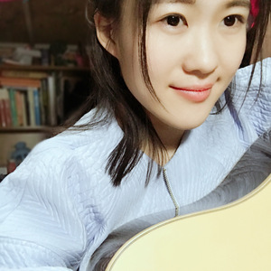 健身教练巨大粗爽Gay
