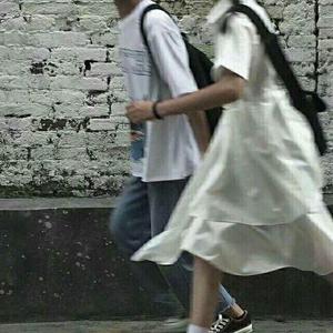 健身教练巨大粗爽Gay
