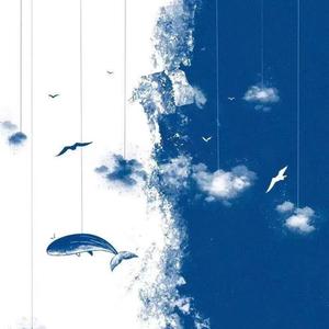 健身教练巨大粗爽Gay
