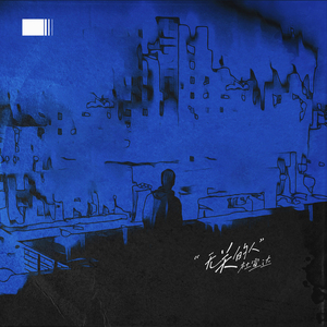 健身教练巨大粗爽Gay
