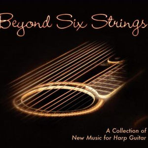 健身教练巨大粗爽Gay
