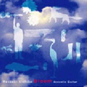 健身教练巨大粗爽Gay
