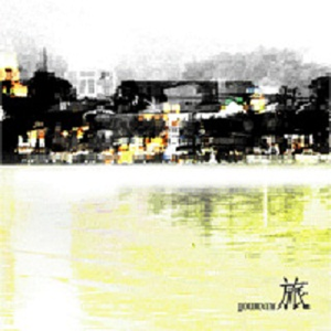 健身教练巨大粗爽Gay
