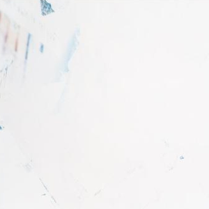 健身教练巨大粗爽Gay
