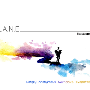 健身教练巨大粗爽Gay
