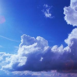 健身教练巨大粗爽Gay
