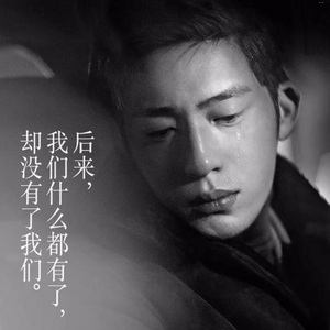 健身教练巨大粗爽Gay
