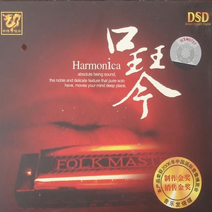 健身教练巨大粗爽Gay
