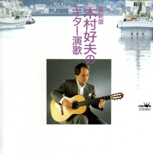 健身教练巨大粗爽Gay
