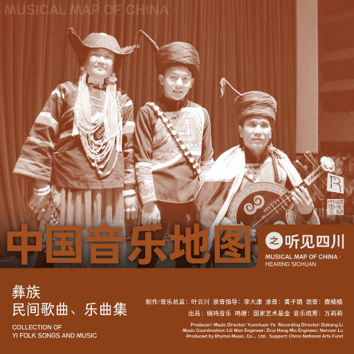 健身教练巨大粗爽Gay
